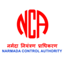 Narmada Control Authority (NCA), Indore, Madhya Pradesh