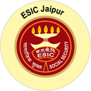 ESIC Jaipur