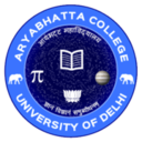 Aryabhatta College, University of Delhi