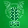 National Research Centre for Integrated Pest Management (NCIPM)