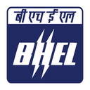 BHEL - Industrial Systems Group (ISG)