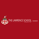 Lawrence School Sanawar