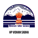 HP Vidhan Sabha