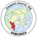 Jhargram District, West Bengal