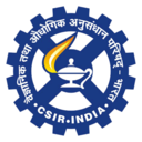 CSIR - Central Institute of Mining and Fuel Research (CIMFR)