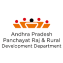 Andhra Pradesh Panchayat Raj and Rural Development Department (APPR)
