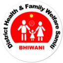 District Health And Family Welfare Samiti, Bhiwani (NHM)