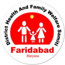 DHFWS Faridabad