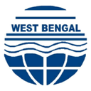 West Bengal Pollution Control Board