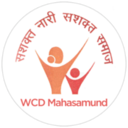 Women and Child Development, Mahasamund