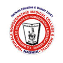 Motiwala Homoeopathic Medical College & Hospital, Nashik