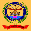 Sainik School Rewari