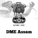 DME Assam