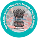 North Eastern Farm Machinery Training and Testing Institute, Biswanath Chariali