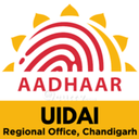 UIDAI Regional Office, Chandigarh