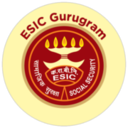 ESIC Hospital, Gurgaon