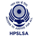 Himachal Pradesh State Legal Services Authority