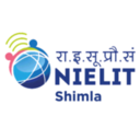 National Institute of Electronics & Information Technology, Shimla