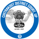 Chitrakoot District Court (Karwi District Court), Uttar Pradesh 