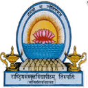 Rashtriya Sanskrit Vidyapeetha