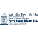 Ferro Scrap Nigam Limited (FSNL)