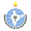 Indian Institute Of Oil Palm Research