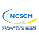 National Centre for Sustainable Coastal Management (NCSCM)