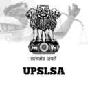 Uttar Pradesh State Legal Services Authority (UPSLSA)