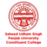 Panjab University Recruitment 2020 Apply Online Job Vacancies 20 ...