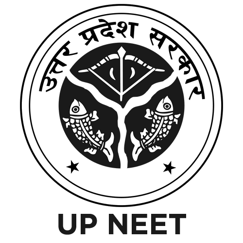 GV JEE-NEET | Coaching Institutes for IIT JEE, NEET in Patna