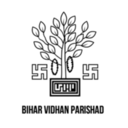 Bihar Vidhan Parishad