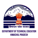 DTE HP (Department of Technical Education Himachal Pradesh)