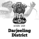 Darjeeling District