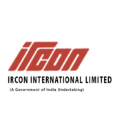 IRCON International Limited