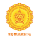 WRD Maharashtra