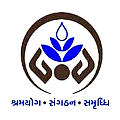 Gujarat Livelihood Promotion Company Ltd (Mission Mangalam)
