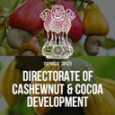 The Directorate of Cashewnut & Cocoa Development