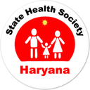 State Health Society Haryana (SHSH)