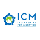 India Centre for Migration (ICM)