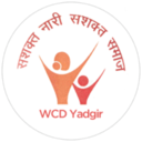 Women and Child Development, Yadgir (Karnataka)