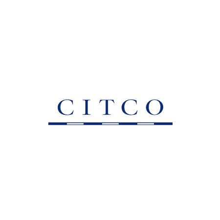 CITCO Chandigarh Recruitment 2022 Apply Online Job Vacancies 19 ...