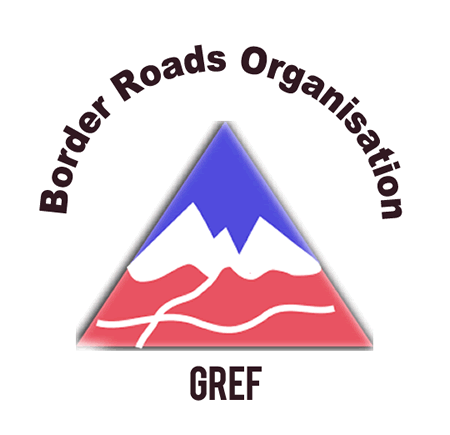 Top 143+ bro gref logo latest