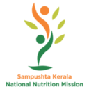 Kerala State Nutrition Mission (Sampushta Keralam)