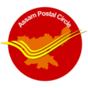 Assam Postal Circle, India Post