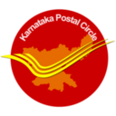 Karnataka Postal Circle, India Post