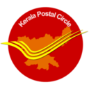 Kerala Postal Circle, India Post