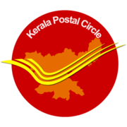 Kerala Govt Jobs 2021 Apply For 3 941 Vacancies 15 April 2021