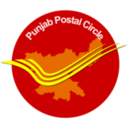 Punjab Postal Circle, India Post