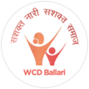 Women and Child Development, Ballari