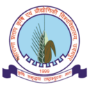 Maharana Pratap University of Agriculture and Technology
